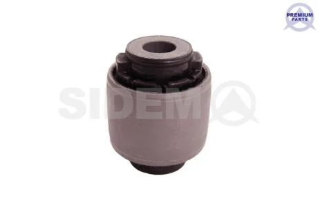 Опора, важіль підвіски SIDEM 851701