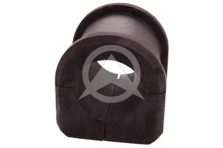 MAZDA втулка стабілізатора передн Premacy SIDEM 851813