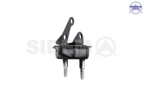 PEUGEOT подушка балки права P306 93- SIDEM 853309