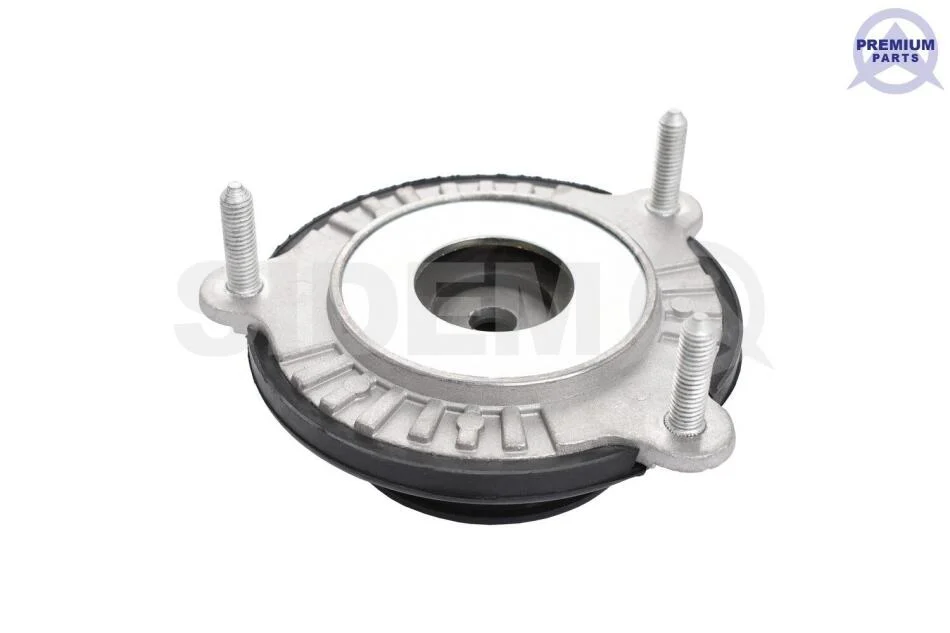 Опора амортизатора Peugeot 407 04-10 SIDEM 853404 (фото 1)