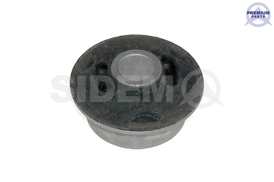 SIDEM 853606 (фото 1)