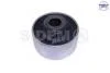 Сайлентблок перед. важеля Citroen C3 09-/Peugeot 207 06-15/208 12- (задній) SIDEM 853637