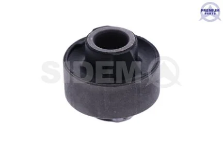 Сайлентблок переднього важеля CITROEN C3,DS3 10- SIDEM 853649