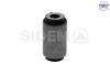 SIDEM 853701 (фото 1)