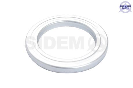 Підшипник опори амортизатора SIDEM 854406