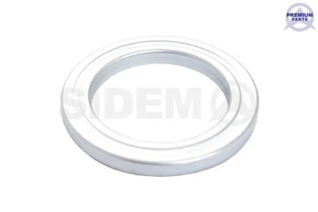 Підшипник опори амортизатора SIDEM 854406