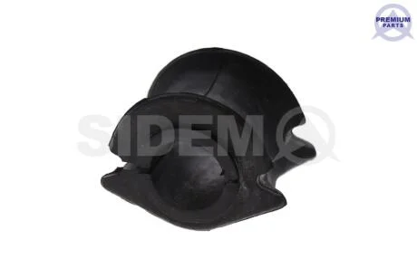 Подушка стабілізатора гумова SIDEM 854800