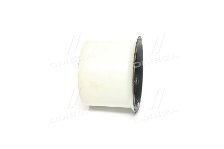 Сайлентблок важеля SEAT IBIZA III, SKODA FABIA I, VW POLO 99 перед. міст (Вир-во) SIDEM 857607 (фото 1)