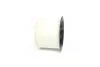 Сайлентблок важеля SEAT IBIZA III, SKODA FABIA I, VW POLO 99 перед. міст (Вир-во) SIDEM 857607