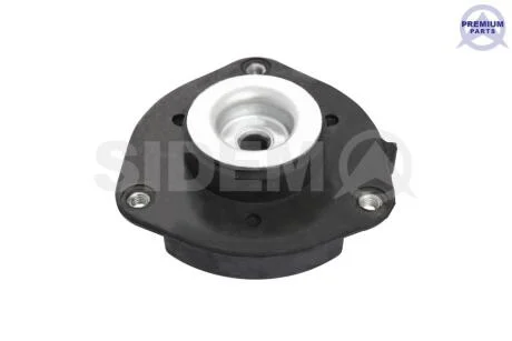 Опора амортизатора Caddy/Golf 04-/Passat/Jetta 05- SIDEM 863412