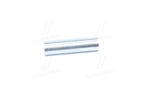 Гільза важеля AUDI 100, A6 90-97 перед. міст (Вир-во) SIDEM 863635
