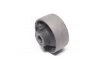 Сайлентблок важеля AUDI A3, SEAT ATECA, VW GOLF VII, TIGUAN 12 перед. міст (Вир-во) SIDEM 863649 (фото 2)