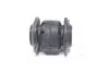 Сайлентблок важеля AUDI A3, Q2, TT, SEAT LEON, VW GOLF VII, TIGUAN 12 перед. міст (Вир-во) SIDEM 863650