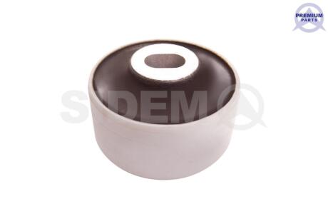 Опора, балка моста SIDEM 865305