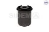 SIDEM 865607 (фото 1)