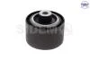 Сайлентблок SIDEM 865618