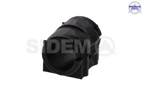 Подушка стабілізатора гумова SIDEM 865813