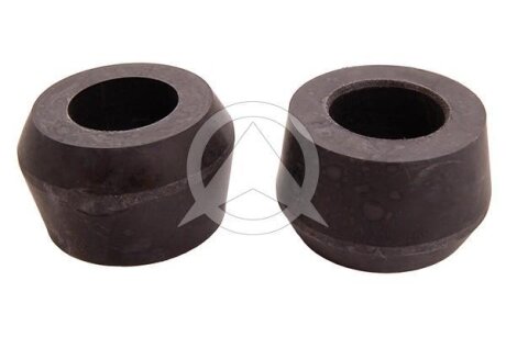 LAND ROVER Втулка стабілізатора 2 шт. DEFENDER Station Wagon (L316, L315) 3.9 V8 4x4 (L316) 98-16 SIDEM 865814 SET