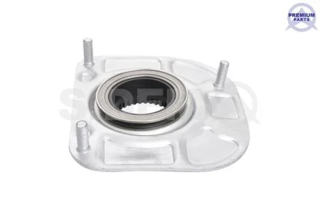 VOLVO подушка амортизатора передн.верхн. 850/C70/S70/S80/V70 SIDEM 867400
