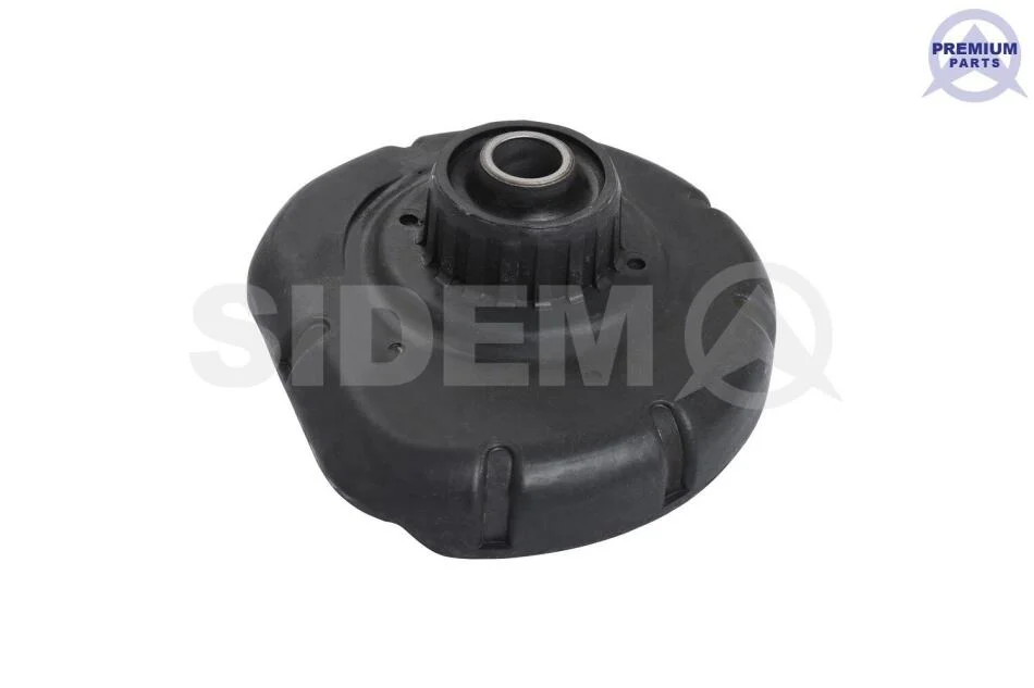 Опора амортизатора перед. VOLVO S60/S70/V70/C70/S80/XC70 91-14 SIDEM 867401 (фото 1)