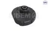 Опора амортизатора перед. VOLVO S60/S70/V70/C70/S80/XC70 91-14 SIDEM 867401 (фото 1)