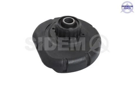 Опора амортизатора перед. VOLVO S60/S70/V70/C70/S80/XC70 91-14 SIDEM 867401