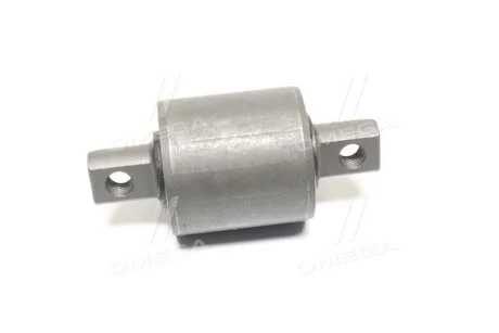 Сайлентблок важеля VOLVO XC90 I 02-14 перед. міст (Вир-во) SIDEM 867619