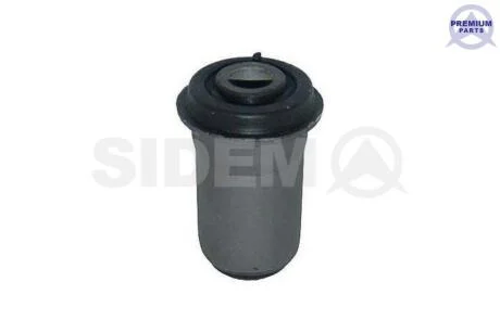 MITSUBISHI С/блок важеля Pajero Pinin 1,8 -07 SIDEM 871618