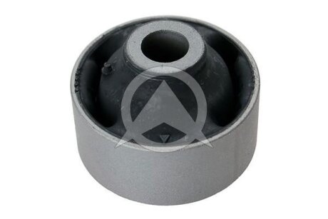 Сайлентблок SIDEM 871627