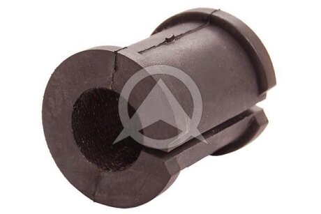 Втулка стабілізатора перед. Smart Fortwo (451) 07- (d 18.5mm) SIDEM 871816