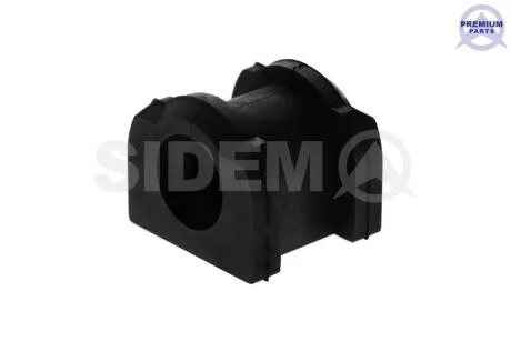 Подушка стабілізатора гумова SIDEM 871907