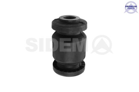 Опора, важіль підвіски SIDEM 873600