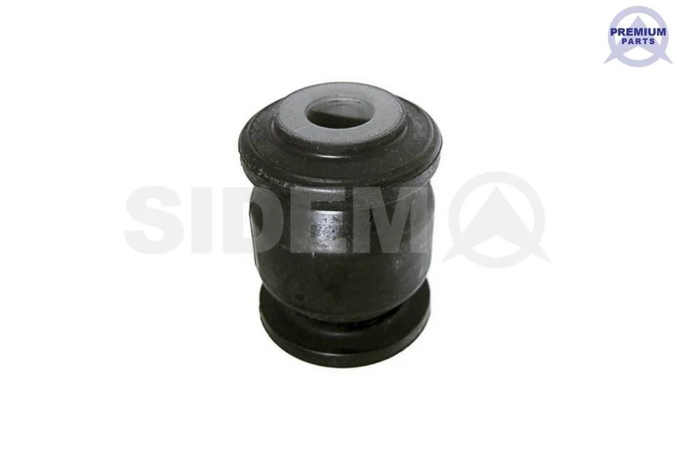 Сайлентблок переднього важеля Suzuki SX4 06- SIDEM 877613 (фото 1)