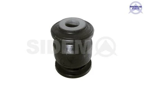 Сайлентблок переднього важеля Suzuki SX4 06- SIDEM 877613