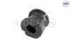 Опора, стабілізатор SIDEM 877804 (фото 1)