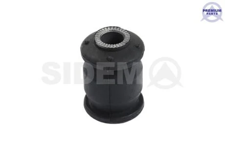Опора, важіль підвіски SIDEM 881602