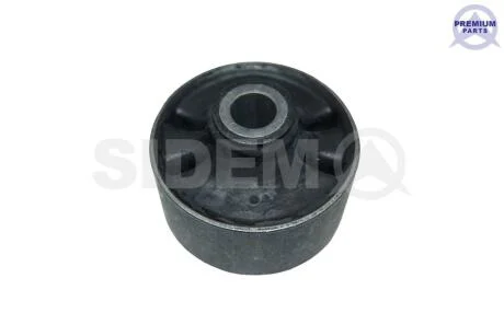 Сайлентблок важеля перед. (знизу) Kia Picanto 04-11 SIDEM 881603
