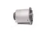 Сайлентблок важеля HYUNDAI i30, KIA CEE`D, PRO CEE`D 05-12 перед. міст (Вир-во) SIDEM 881704