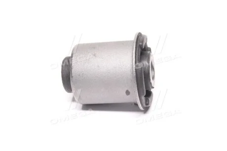 Сайлентблок важеля HYUNDAI i30, KIA CEE`D, PRO CEE`D 05-12 перед. міст (Вир-во) SIDEM 881704