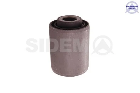Опора, важіль підвіски SIDEM 883601
