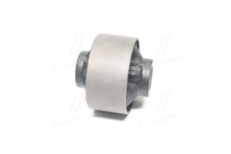 Сайлентблок важеля SUBARU FORESTER, IMPREZA, WRX, XV 08 перед. міст (Вир-во) SIDEM 883610