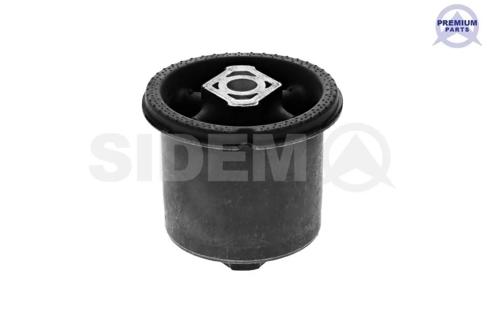 Сайлентблок задньої балки Hyundai I30/Elantra/Cerato 12- SIDEM 887300 (фото 1)