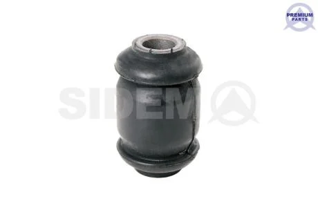 Опора, важіль підвіски SIDEM 887627