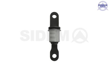 Опора, важіль підвіски SIDEM 887644
