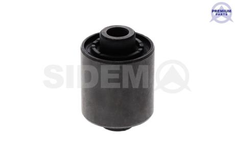 Сайлентблок SIDEM 887702