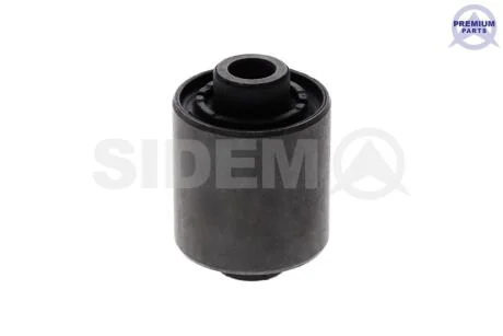 Сайлентблок SIDEM 887702
