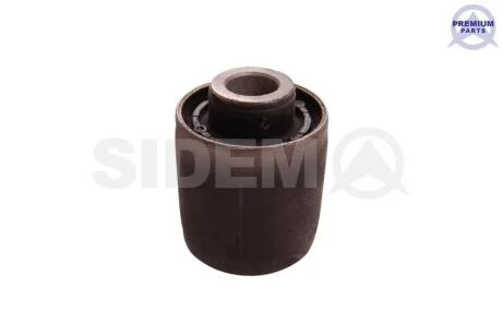 Опора, важіль підвіски SIDEM 887704