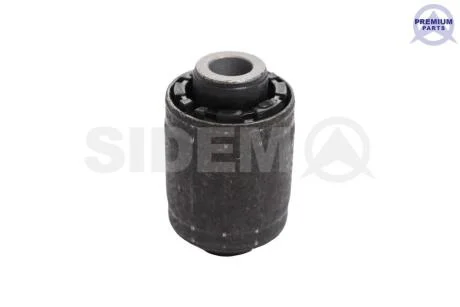 Опора, важіль підвіски SIDEM 887710