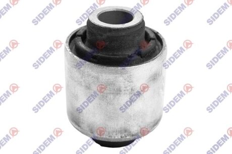 HYUNDAI С/блок важіля підвіски ELANTRA VI (AD, ADA) 1.6 16-20 SIDEM 887716