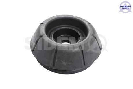 CHEVROLET опора амортизатора передн.Lacetti 05- SIDEM 889401